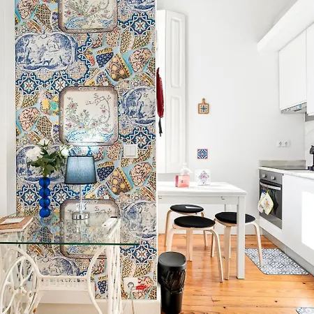 Guestready - Charming Porto