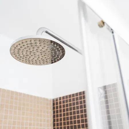 Guestready - Charming Porto