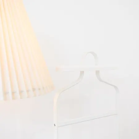 Guestready - Charming Porto