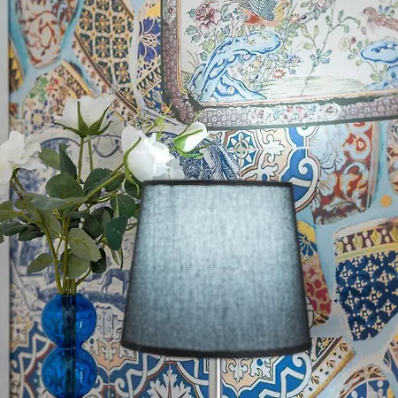 Guestready - Charming Apartment Porto
