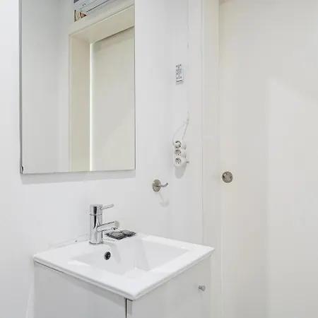 Guestready - Charming Apartmán *