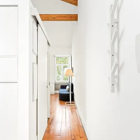 Guestready - Charming *