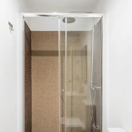 Apartment Guestready - Charming *